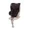 Детское автокресло Coto Baby Aurora Isofix - черный