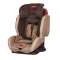 Детское автокресло Coletto Corto - бежевый