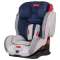 Детское автокресло Coletto Corto - синий