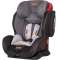 Детское автокресло Coletto Corto - серый