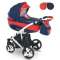 Детская универсальная коляска Camarelo Avenger 2 в 1 - AV-11