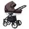 Детская универсальная коляска Coletto Savona Decor 3 в 1 - 03