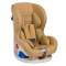 Автокресло Happy Baby Taurus V2 - beige