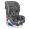 Автокресло Happy Baby Taurus V2 - grey