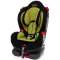 Детское автокресло 4Baby Weelmo Fix - green