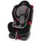 Детское автокресло 4Baby Weelmo Fix - grey