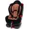 Детское автокресло 4Baby Weelmo Fix - beige