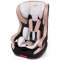Детское автокресло 4Baby Sky-Fix - beige