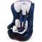 Детское автокресло 4Baby Sky-Fix - blue