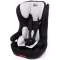 Детское автокресло 4Baby Sky-Fix - black