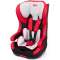 Детское автокресло 4Baby Sky-Fix - red