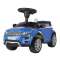 Машинка-каталка Land Rover Range Rover Chilok Bo Toys - синий