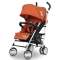 Детская прогулочная коляска Euro Cart Ezzo 2017 - copper