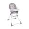 Стульчик для кормления Lorelli Candy - beige