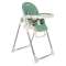 Стульчик для кормления Pituso Melon - mint