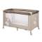 Манеж-кровать Lorelli Sun Remo 1 - beige elefant