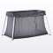 Игровой манеж Caretero Easy - black