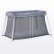 Игровой манеж Caretero Easy - grey
