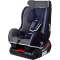 Детское автокресло Caretero Scope - темно-синий