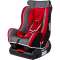 Детское автокресло Caretero Scope - красный