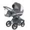 Детская коляска Adamex Avator 2 в 1 - A25