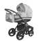 Детская коляска Adamex Avator 2 в 1 - R13