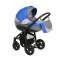 Детская коляска Adamex Avanti 2 в 1 - 20c