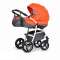 Детская коляска Riko Angelo New 2 в 1 - 15