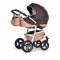 Детская коляска Riko Angelo New 2 в 1 - 13