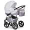 Детская коляска Riko Angelo 3 в 1 - 01