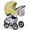 Детская коляска Riko Angelo 3 в 1 - 05