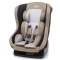 Автокресло 4Baby Aygo - beige