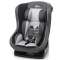 Автокресло 4Baby Aygo - grey