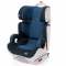 Автокресло 4Baby Questo-Fix - navy blue