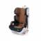 Автокресло 4Baby Questo-Fix - brown