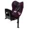 Детское автокресло Cybex Sirona Plus - Lollipop
