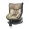 Автокресло 4Baby Roll-fix - beige