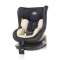 Автокресло 4Baby Roll-fix - Black