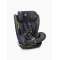 Автокресло Happy Baby Spector - navy blue