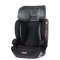 Автокресло Coletto Ferrara Isofix - Black