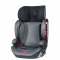 Автокресло Coletto Ferrara Isofix - grafite