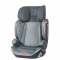 Автокресло Coletto Ferrara Isofix - grey