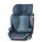 Автокресло Coletto Ferrara Isofix - navy