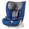 Автокресло Coletto Tessa Isofix - navy