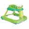 Ходунки Chicco 123 - green