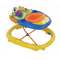 Ходунки Chicco Walky Talky - sunny