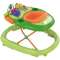Ходунки Chicco Walky Talky - green wave