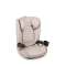 Автокресло Happy Baby Bronson - beige