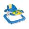 Ходунки Lorelli Happy - blue