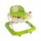 Ходунки Lorelli Bambi - green